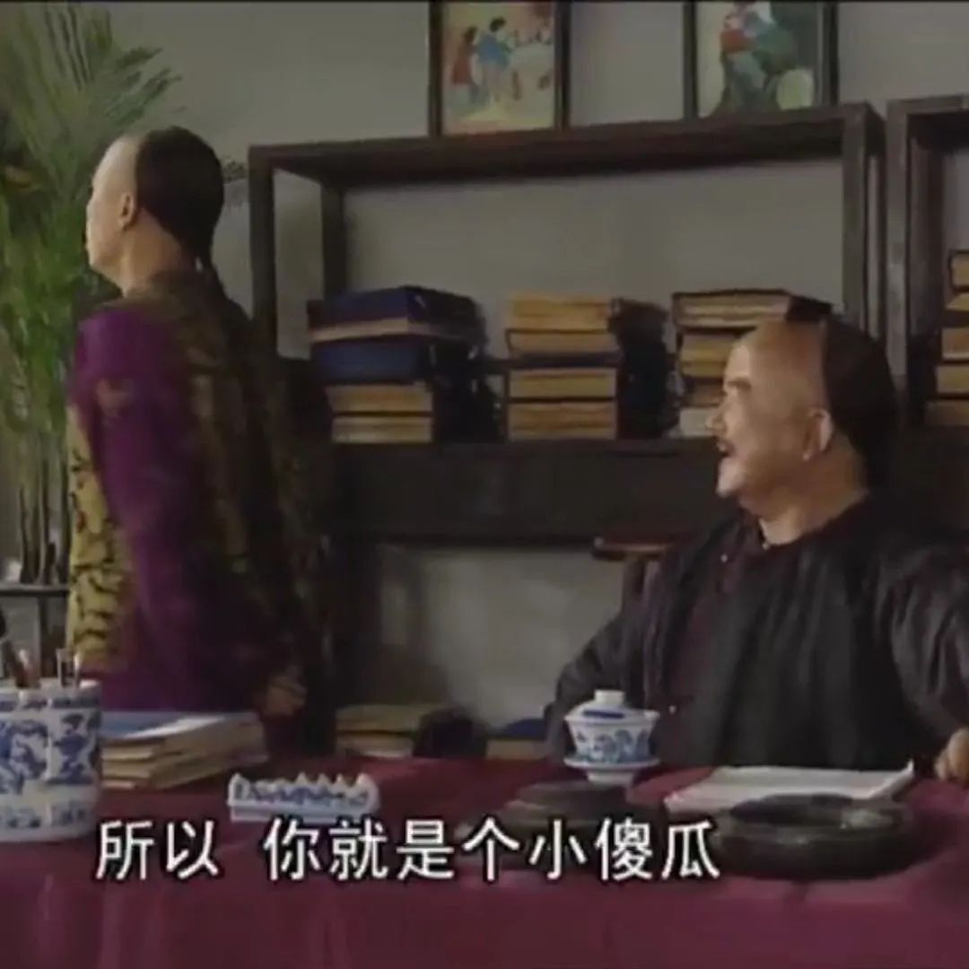 简历知乎个人信息怎么修改_简历里的个人信息_简历个人信息 知乎