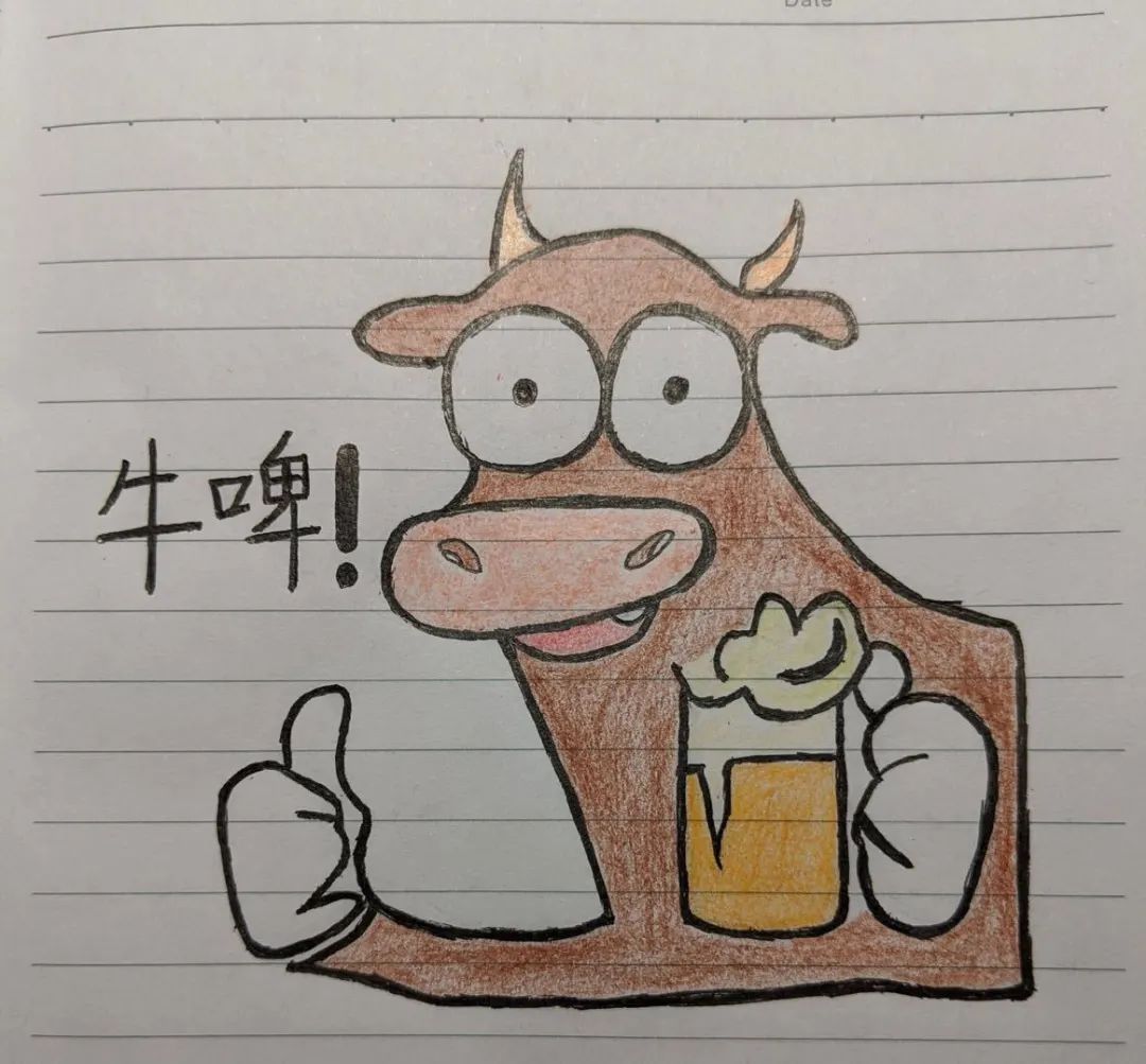 简历知乎个人信息怎么修改_简历个人信息 知乎_简历里的个人信息