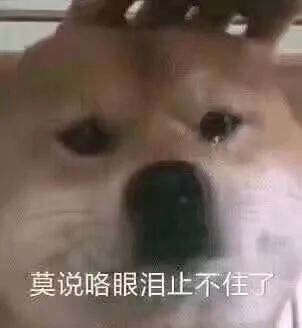 简历知乎个人信息怎么修改_简历里的个人信息_简历个人信息 知乎