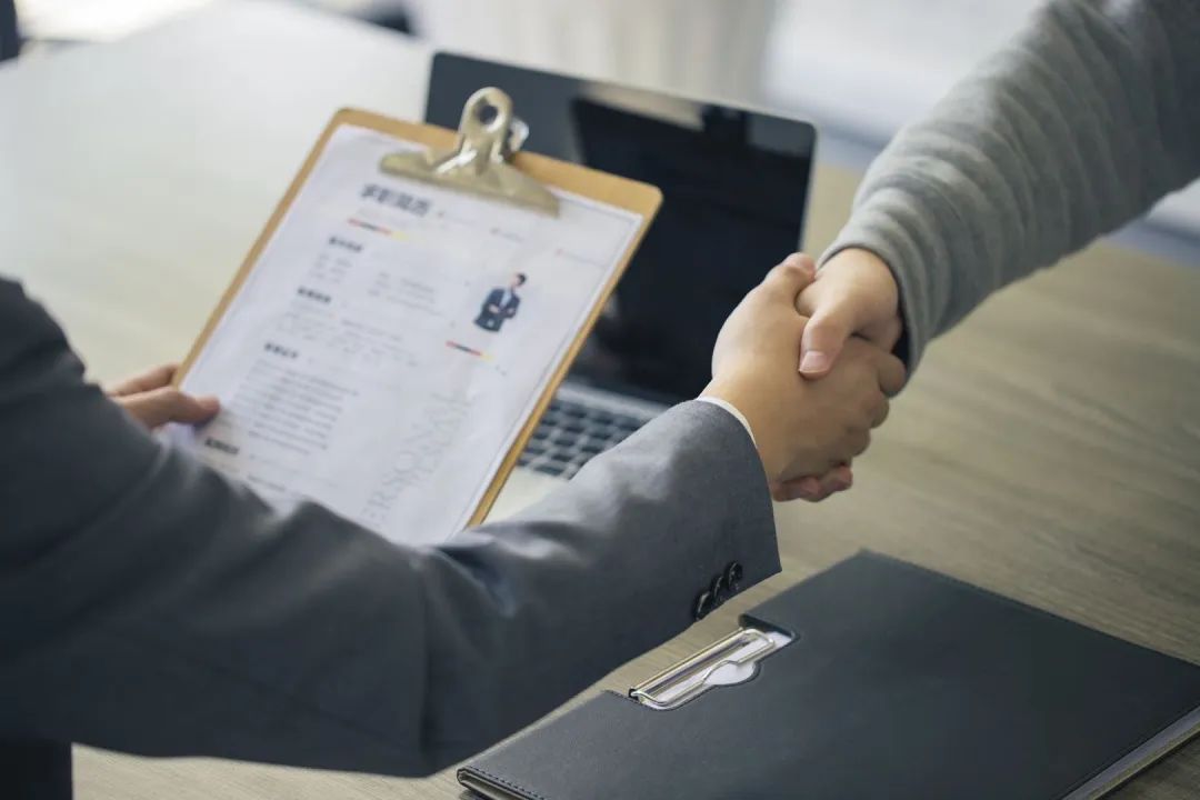 简历知乎个人信息怎么修改_简历里的个人信息_简历个人信息 知乎