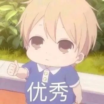 简历知乎个人信息怎么修改_简历里的个人信息_简历个人信息 知乎