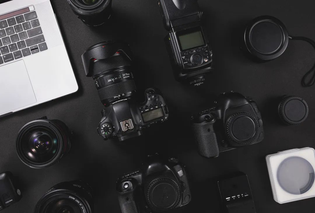 简历个人信息 知乎_简历里的个人信息_简历知乎个人信息怎么修改