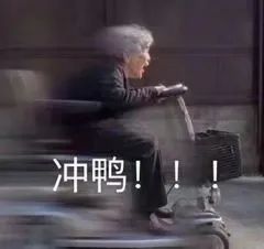 简历里的个人信息_简历知乎个人信息怎么修改_简历个人信息 知乎