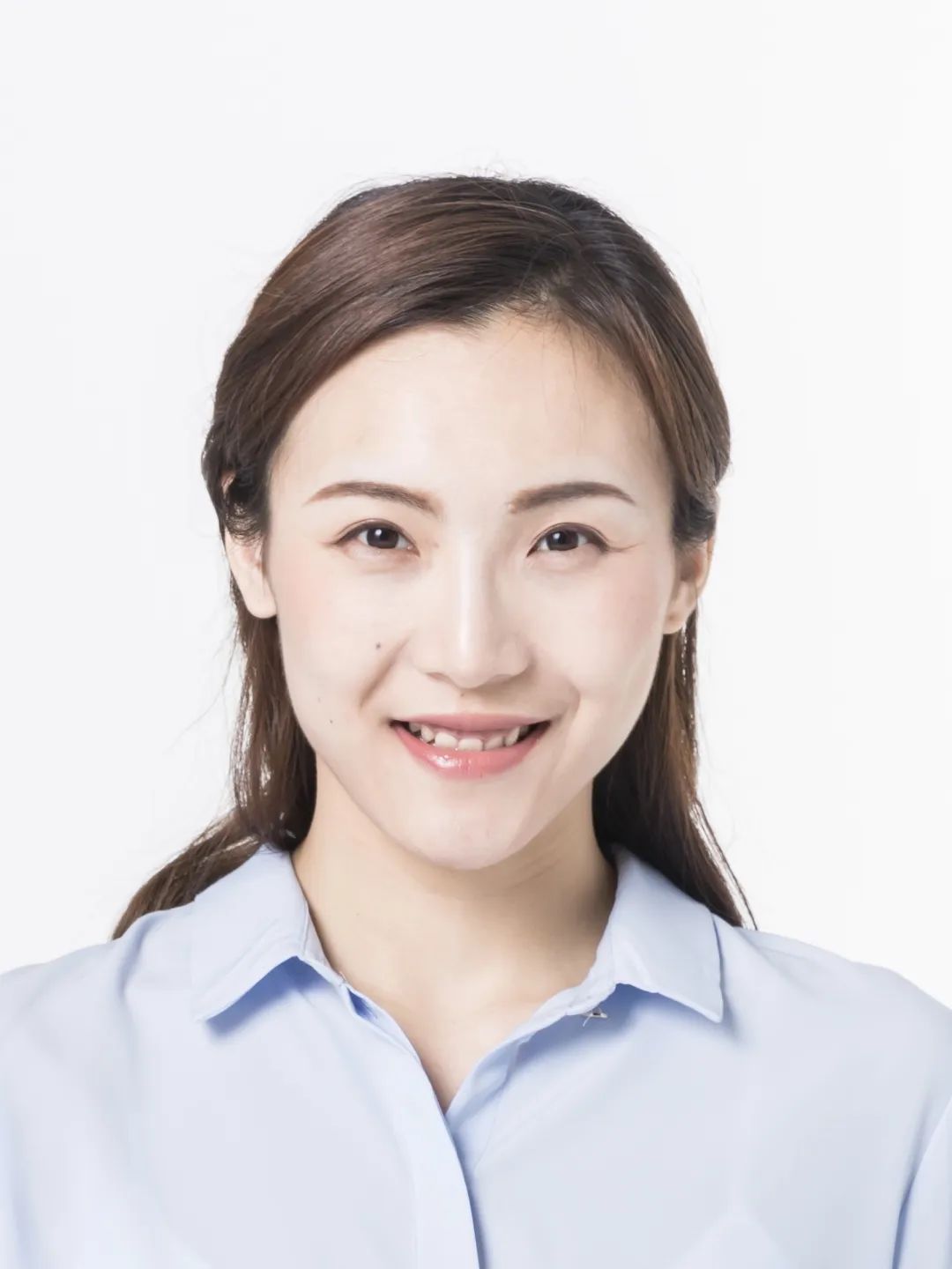 简历个人信息 知乎_简历知乎个人信息怎么修改_简历里的个人信息