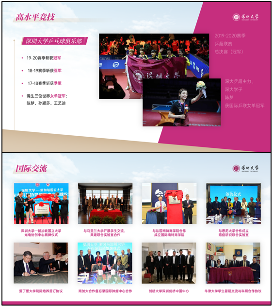 职场实用技能有哪些_职场上的实用技能_职场实用技能上岗