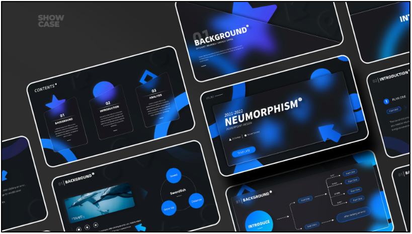 职场上的实用技能_职场实用技能上岗_职场实用技能有哪些