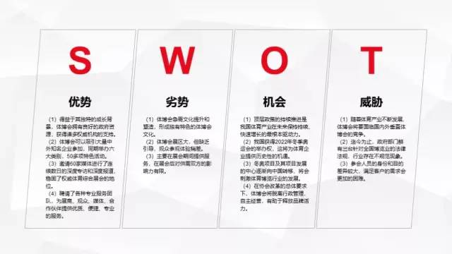 职场实用技能上岗_职场上的实用技能_职场实用技能有哪些