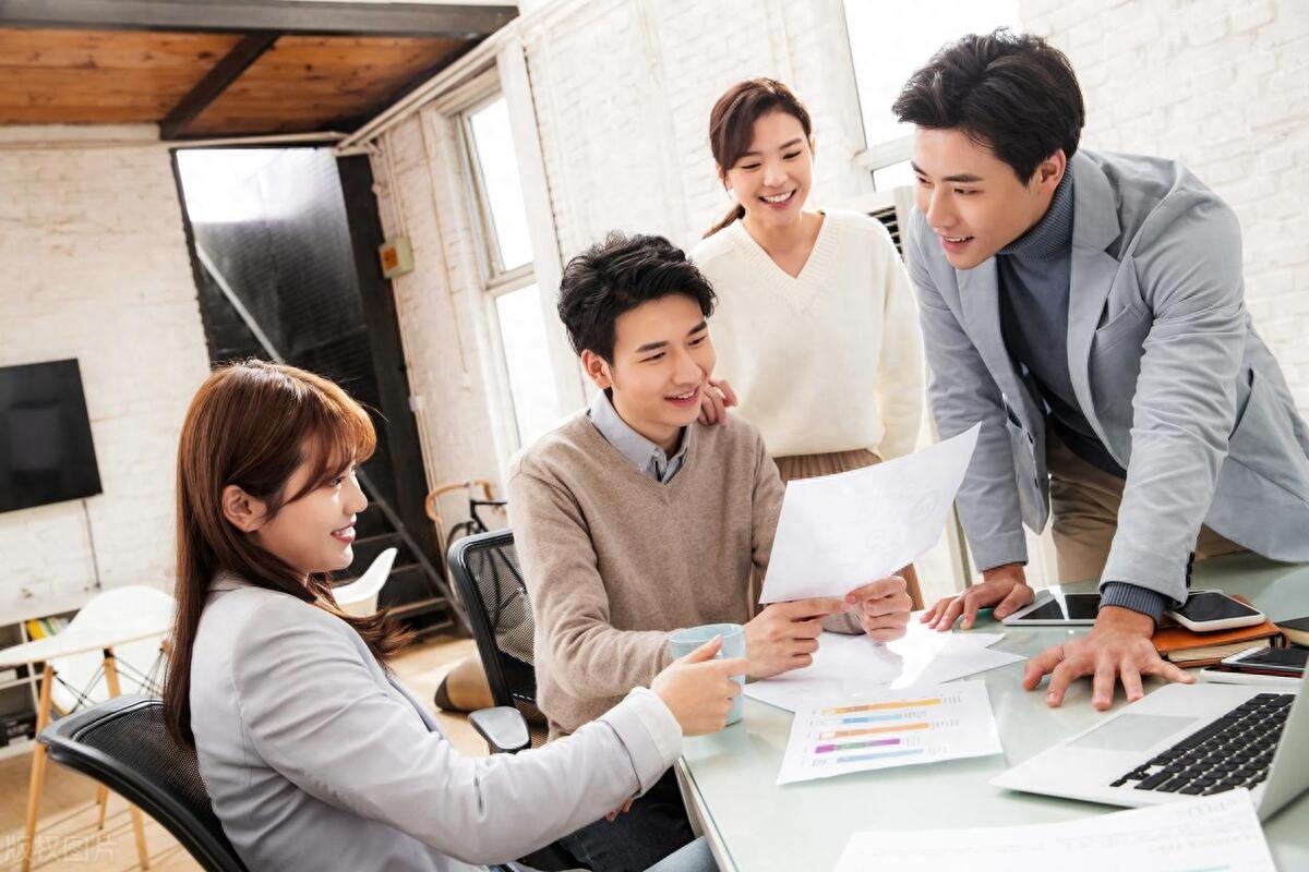 软件项目经理简历_软件项目经理简历_软件项目经理简历