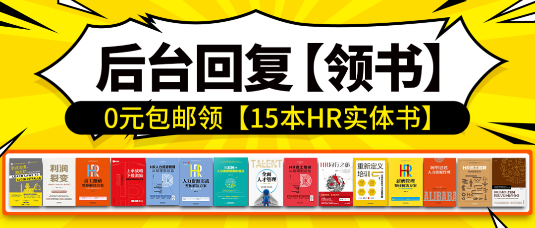 简历知乎个人信息怎么填_求职简历中个人信息_简历个人信息 知乎