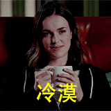 简历知乎个人信息怎么填_求职简历中个人信息_简历个人信息 知乎