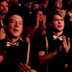 简历个人信息 知乎_求职简历中个人信息_简历知乎个人信息怎么填