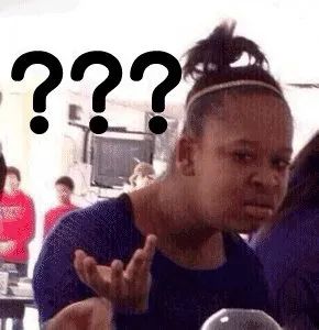 简历个人信息 知乎_求职简历中个人信息_简历知乎个人信息怎么填