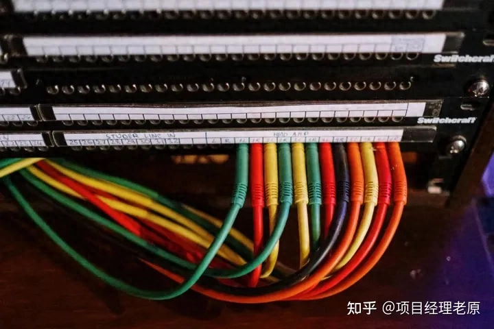 不懂项目管理 还敢拼职场_不懂项目管理 还敢拼职场_不懂项目管理 还敢拼职场