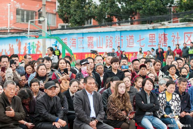 合肥市凤台路新建工程_合肥市凤台路何时打通_2022年合肥凤台路动工吗