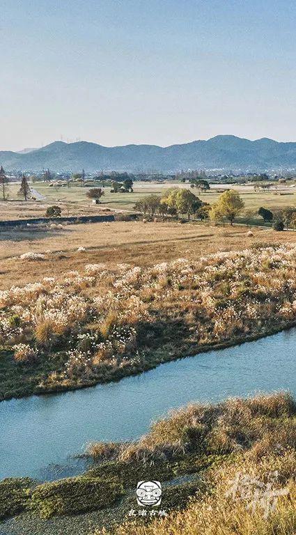 西溪慢生活街区门票_杭州西溪漫生活街区_西溪漫步招聘