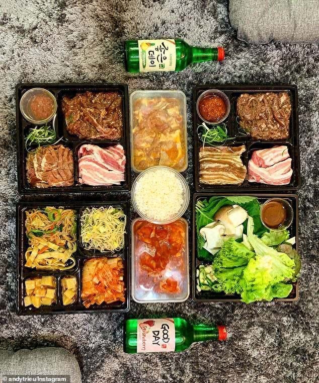 上海韩餐店招聘_韩国料理店招聘信息_上海韩国料理招聘