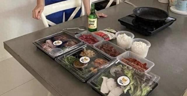 韩国料理店招聘信息_上海韩餐店招聘_上海韩国料理招聘