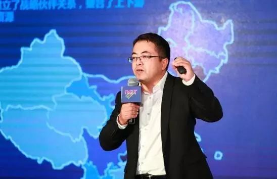 java我赢职场_职场赢家_职场赢家王亮