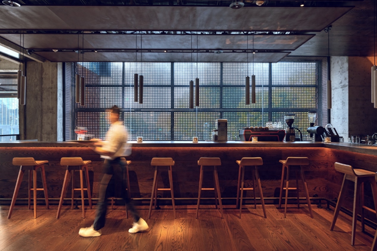 上海韩国料理招聘_韩国料理店招聘信息_招聘韩国料理厨师