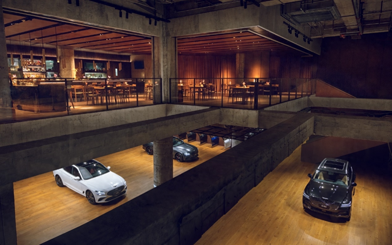 上海韩国料理招聘_韩国料理店招聘信息_招聘韩国料理厨师