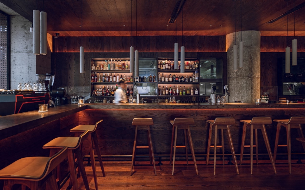 上海韩国料理招聘_韩国料理店招聘信息_招聘韩国料理厨师