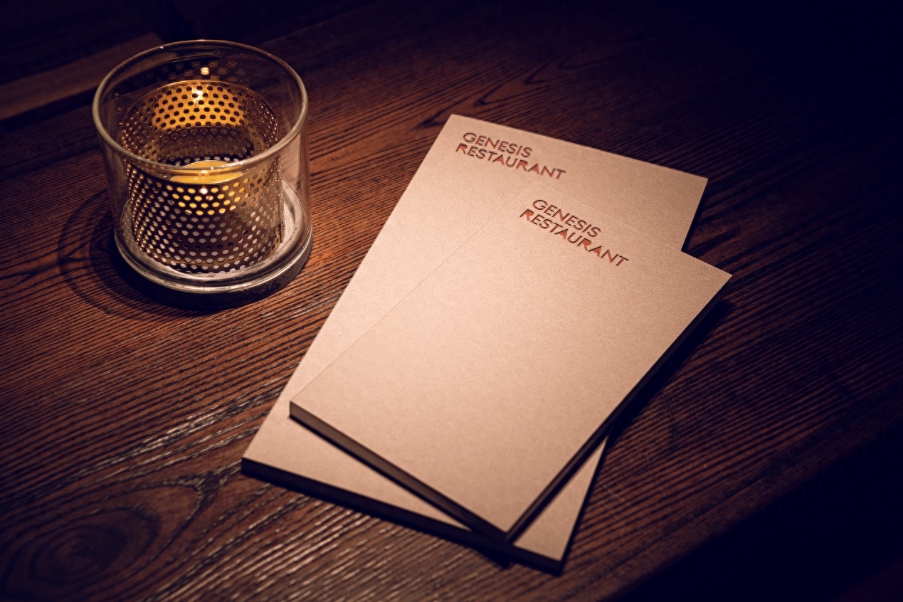 上海韩国料理招聘_招聘韩国料理厨师_韩国料理店招聘信息