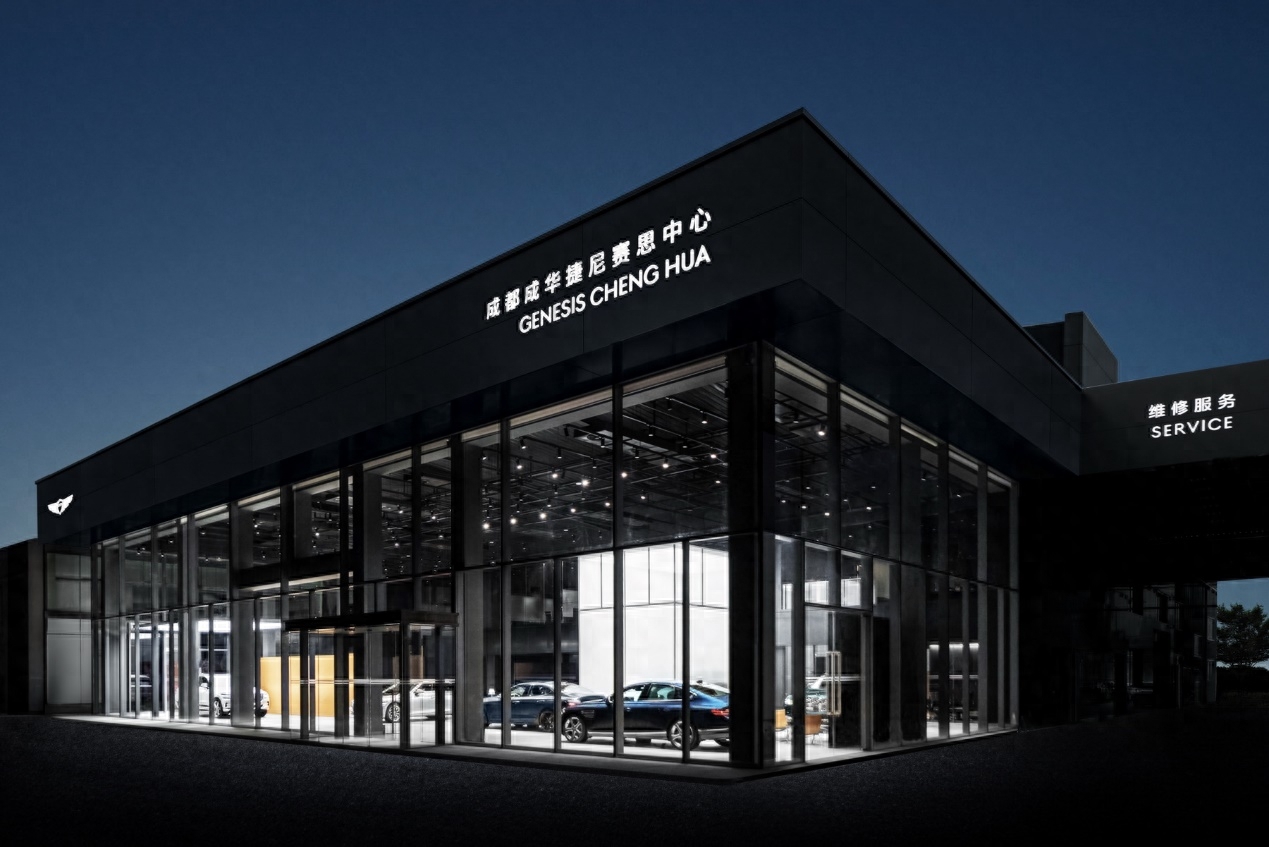 招聘韩国料理厨师_上海韩国料理招聘_韩国料理店招聘信息