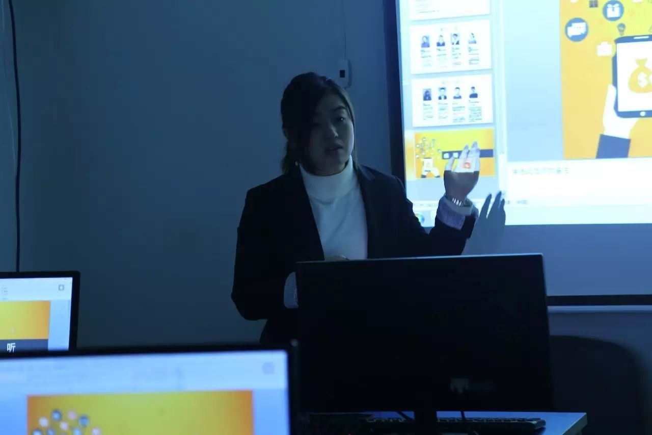 职场赢家_职场赢家破解版_java我赢职场