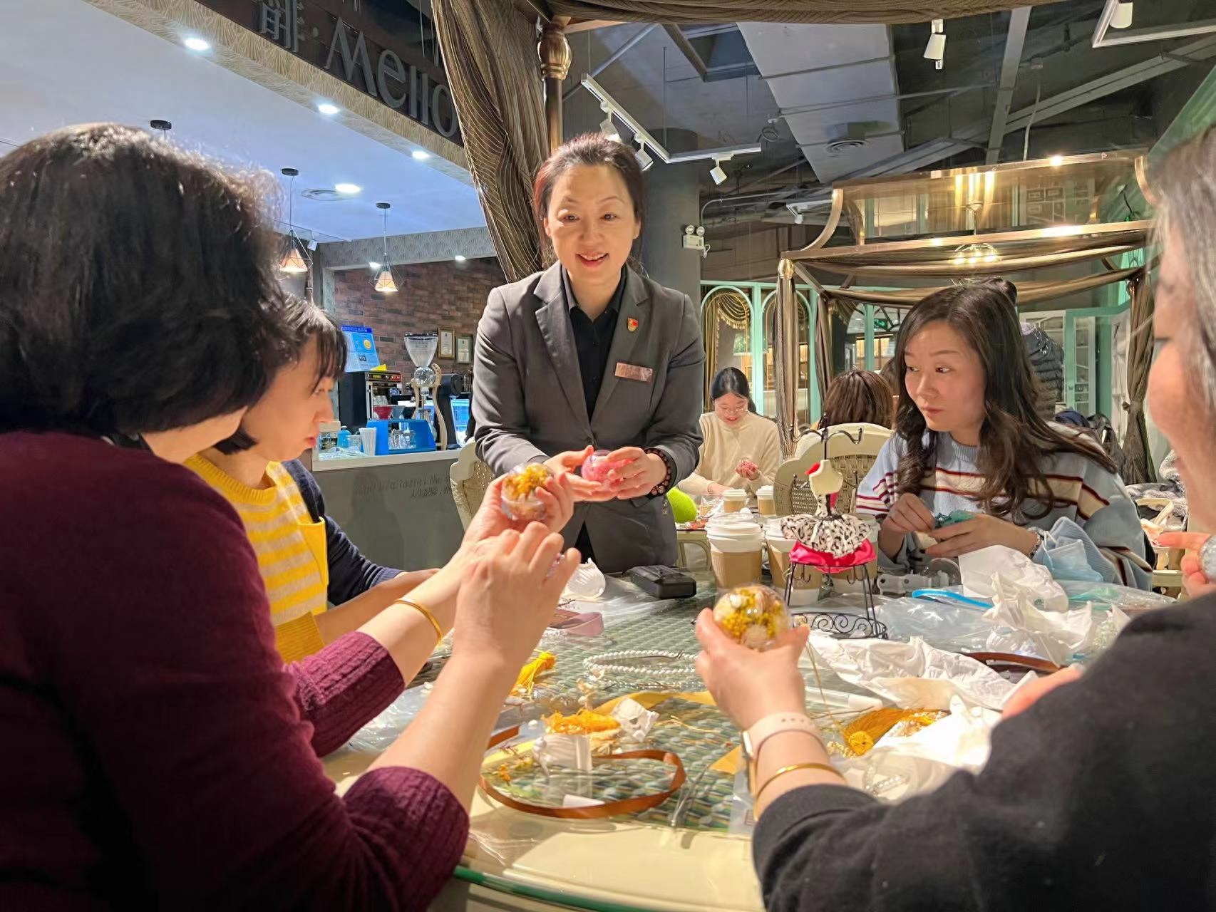 企业文化人员招聘_文化招聘_企业文化师招聘