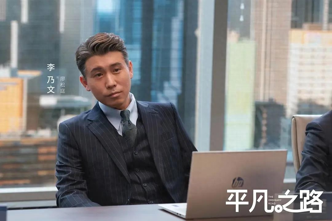 好看的职场电视剧排行榜_好看的职场电视剧排行榜_好看的职场电视剧排行榜
