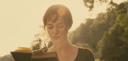 好看的职场书籍_职场看书推荐_职场必看的书