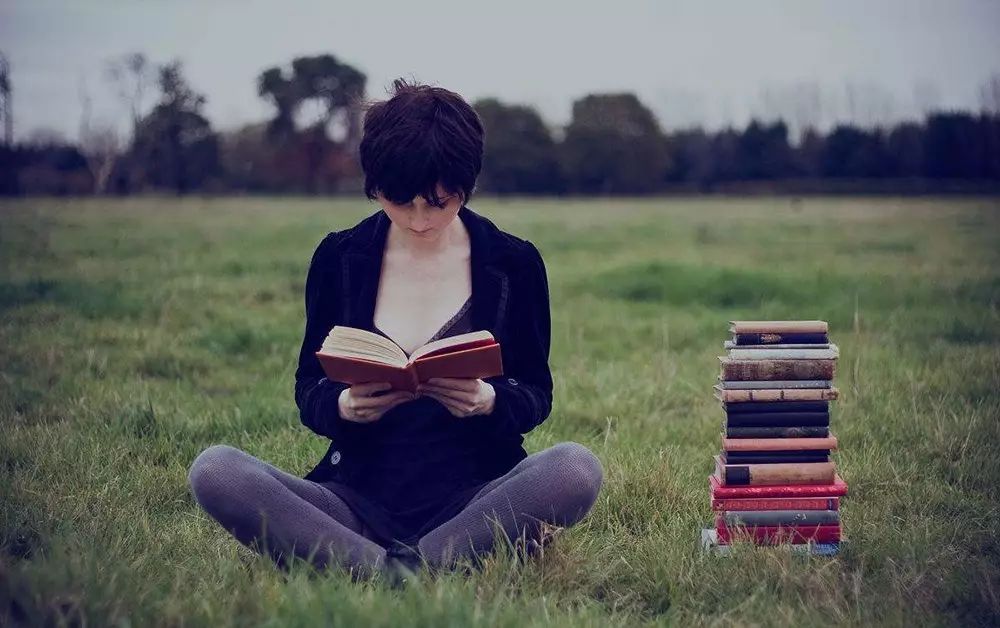 好看的职场书籍_职场必看的书_职场看书推荐