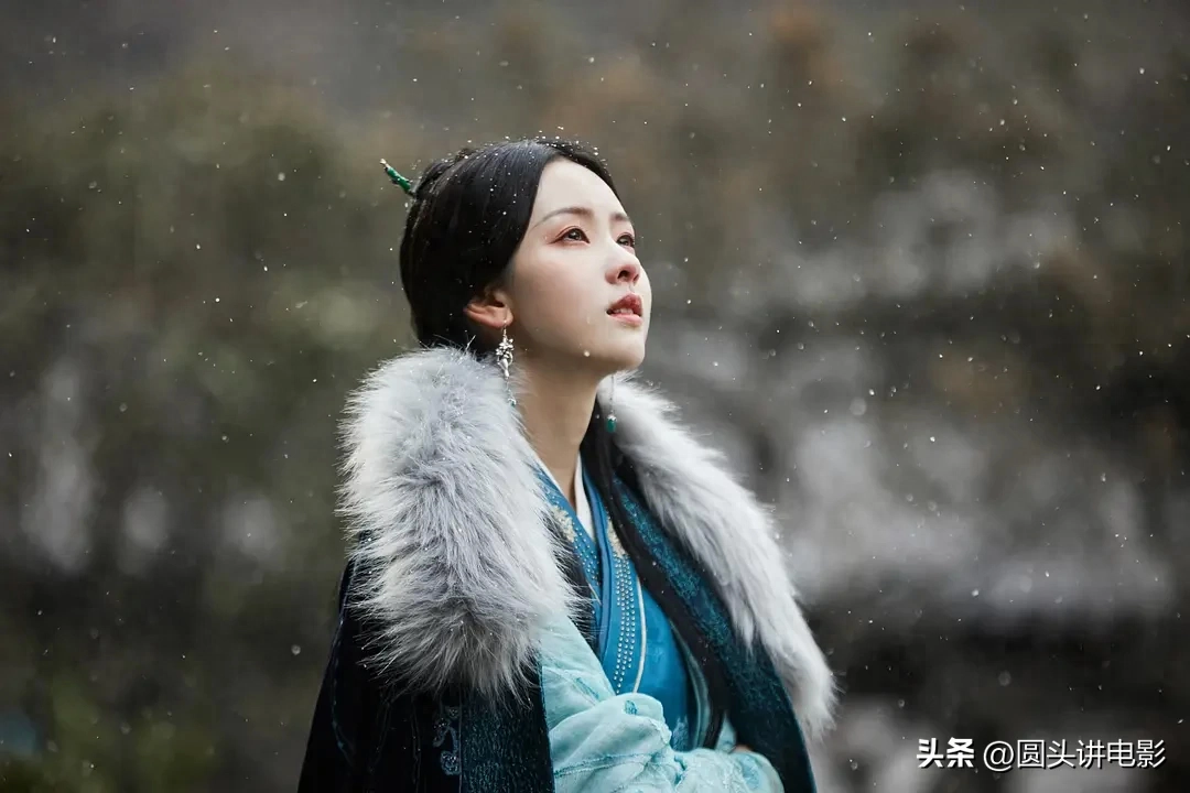 职场最好看的电视剧_职场电视剧前十名_好看的职场电视剧排行榜