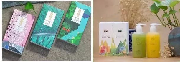 职场妈妈新闻评论_职场妈妈新闻视频_新职场妈妈