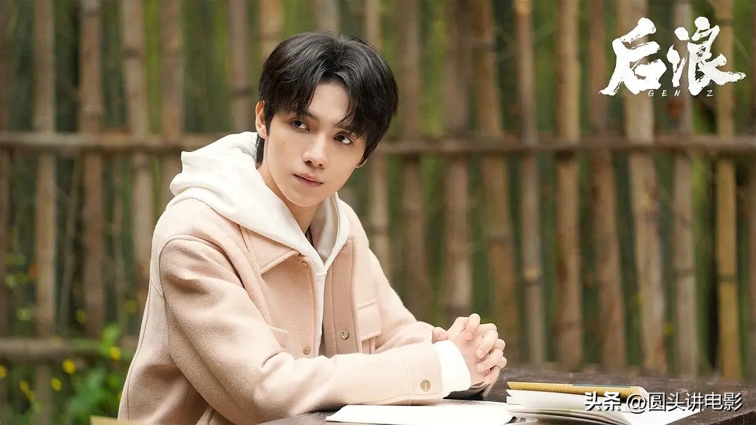 好看的职场电视剧排行榜_好看的职场电视剧排行榜_好看的职场电视剧排行榜