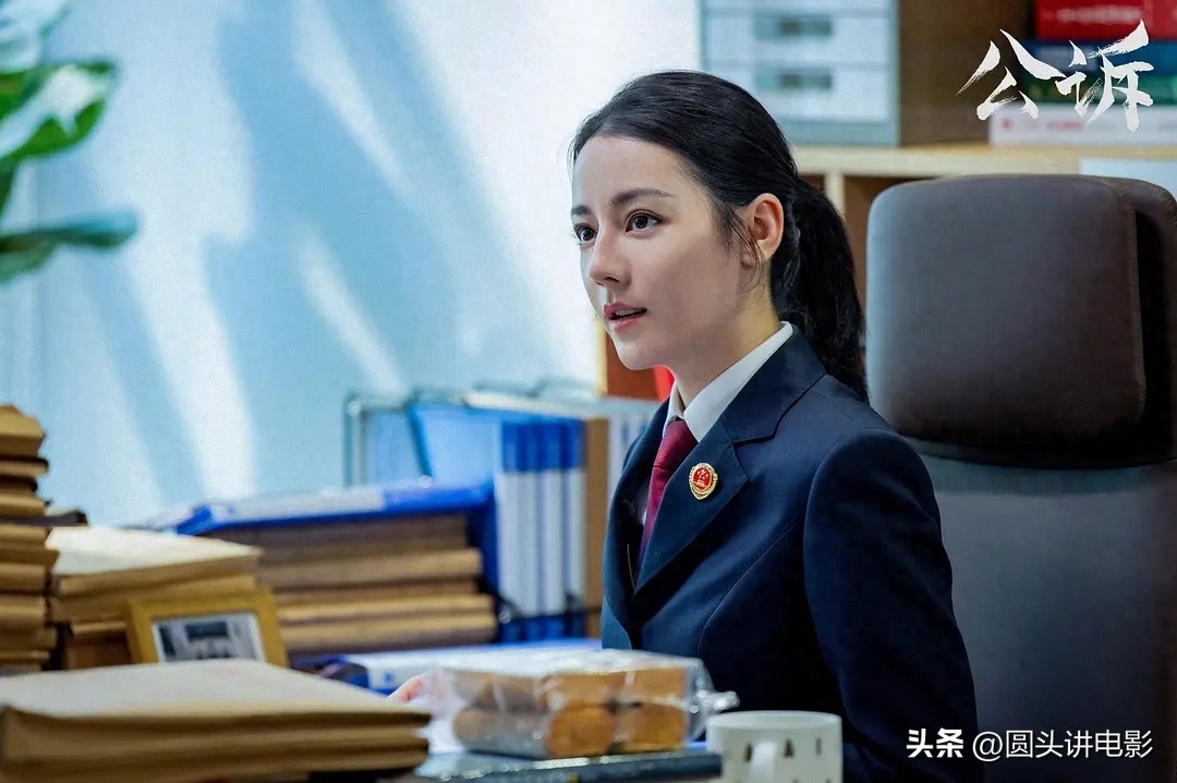 好看的职场电视剧排行榜_好看的职场电视剧排行榜_好看的职场电视剧排行榜