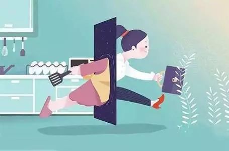 职场妈妈_职场妈妈新闻评论_新职场妈妈