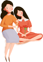 职场妈妈_新职场妈妈_职场妈妈新闻评论