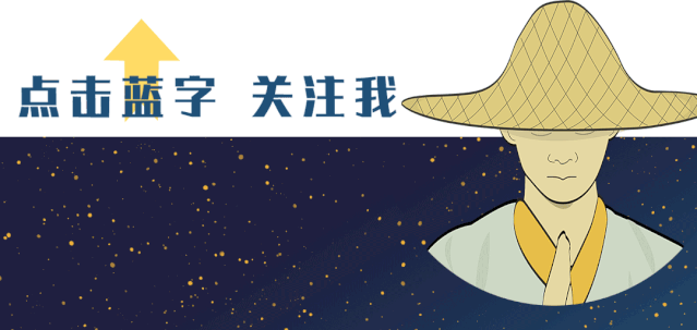 职场微信头像_职场微信头像_职场微信头像