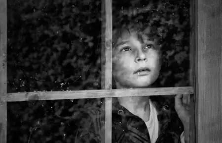 新职场妈妈_职场妈妈新闻标题_职场妈妈新闻评论