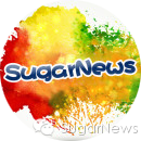 职场妈妈新闻评论_新职场妈妈_职场妈妈新闻标题