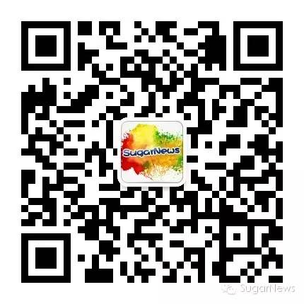 职场妈妈新闻评论_职场妈妈新闻标题_新职场妈妈