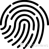 新职场妈妈_职场妈妈新闻评论_职场妈妈新闻标题