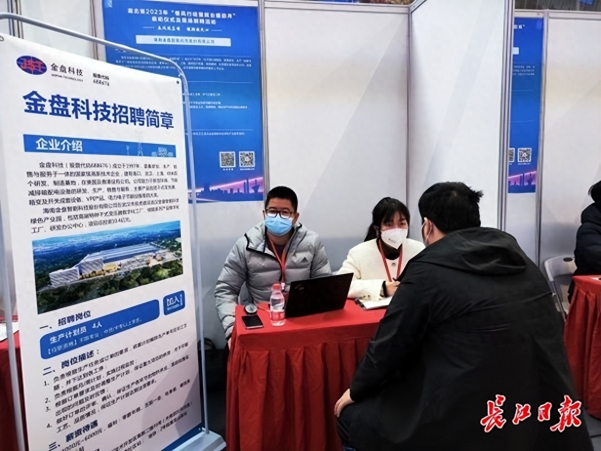 武汉汽车招聘信息最新招聘_武汉汽车行业招聘信息_武汉汽车网络销售招聘