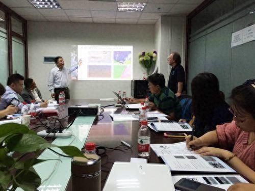 89年程序员分享工作经历,让年轻人很安心(图2) 程序员职场_程序员职场_程序员职场