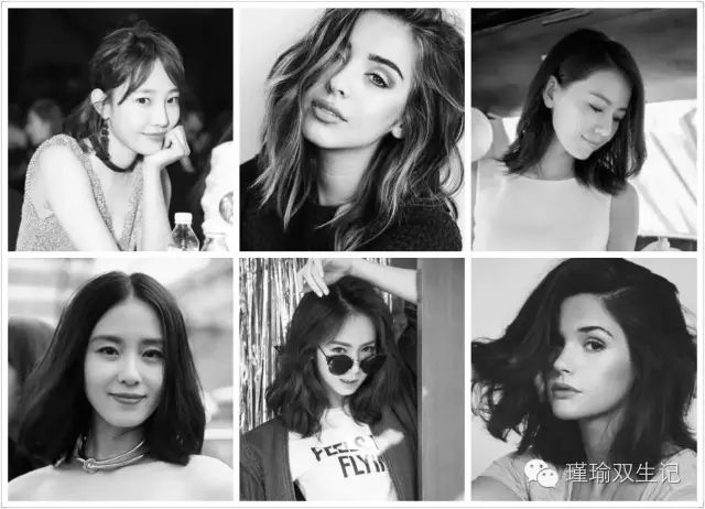 职场妈妈综艺_新职场妈妈_职场妈妈新闻评论