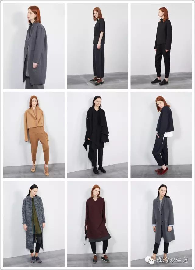 新职场妈妈_职场妈妈综艺_职场妈妈新闻评论