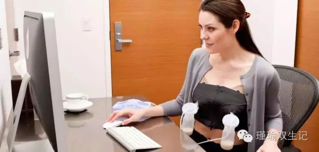 职场妈妈综艺_新职场妈妈_职场妈妈新闻评论