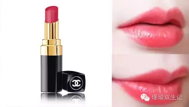 职场妈妈综艺_新职场妈妈_职场妈妈新闻评论