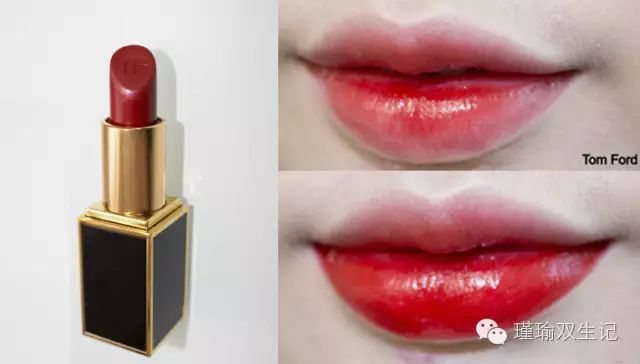 新职场妈妈_职场妈妈综艺_职场妈妈新闻评论